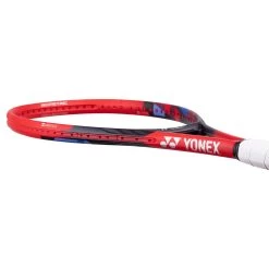 YONEX VCORE 100L (2023) -Équipement De Tennis 01899000 11