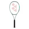 YONEX Percept 100 D (305g) -Équipement De Tennis 01920000 000