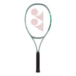 YONEX Percept 100 D (305g)