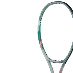 YONEX Percept 100 D (305g) -Équipement De Tennis 01920000 10