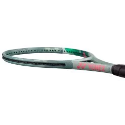 YONEX Percept 100 D (305g) -Équipement De Tennis 01920000 11