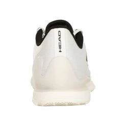 Head Sprint Pro 3.5 Chaussure Terre Battue Hommes -Équipement De Tennis 01936000 0 2