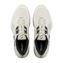 Head Sprint Pro 3.5 Chaussure Terre Battue Hommes -Équipement De Tennis 01936000 0 4