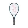 YONEX EZONE 25 -Équipement De Tennis 01939000 000