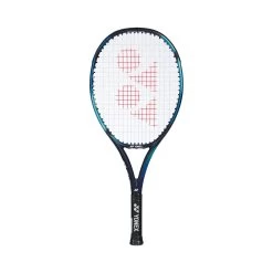 YONEX EZONE 25