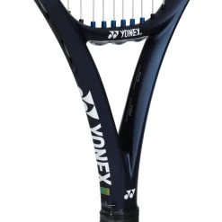 YONEX EZONE 25 -Équipement De Tennis 01939000 10