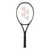 YONEX EZONE 98 Aqua Night -Équipement De Tennis 01940000 000