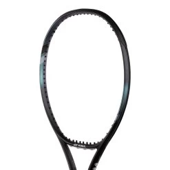 YONEX EZONE 98 Aqua Night -Équipement De Tennis 01940000 10
