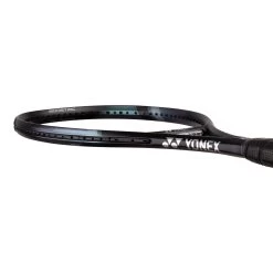 YONEX EZONE 98 Aqua Night -Équipement De Tennis 01940000 11
