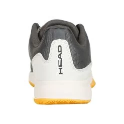 Head Sprint Team 3.5 Chaussure Terre Battue Hommes -Équipement De Tennis 01941000 0 2