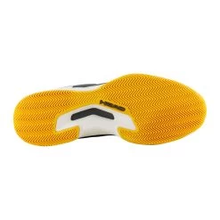 Head Sprint Team 3.5 Chaussure Terre Battue Hommes -Équipement De Tennis 01941000 0 5