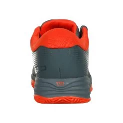 Head Revolt Evo 2.0 Chaussure Terre Battue Hommes -Équipement De Tennis 01945000 0 2