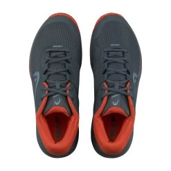 Head Revolt Evo 2.0 Chaussure Terre Battue Hommes -Équipement De Tennis 01945000 0 4