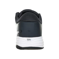 Head Revolt Evo 2.0 Chaussures Toutes Surfaces Hommes -Équipement De Tennis 01948000 0 2