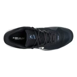 Head Revolt Evo 2.0 Chaussures Toutes Surfaces Hommes -Équipement De Tennis 01948000 0 4