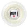 Wilson Sensation Bobine Cordage 200m -Équipement De Tennis 01971000 000