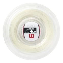 Wilson Sensation Bobine Cordage 200m
