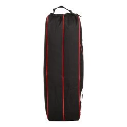 Wilson Advantage III Six Housse De Raquette -Équipement De Tennis 0199200000 0 3