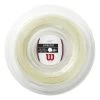 Wilson NXT Comfort Bobine Cordage 200m 1 Wilson NXT Comfort Bobine Cordage 200m -Équipement De Tennis 02006000 000
