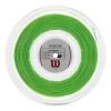 Wilson Revolve Spin Bobine Cordage 200m -Équipement De Tennis 02014000 000