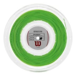 Wilson Revolve Spin Bobine Cordage 200m