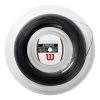 Wilson Sensation Plus Bobine Cordage 200m -Équipement De Tennis 02019000 000