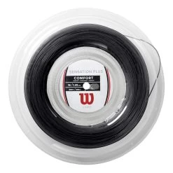 Wilson Sensation Plus Bobine Cordage 200m