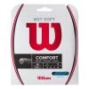 Wilson NXT Soft Cordage En Garniture 12,2m -Équipement De Tennis 02029000 000
