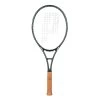 PRINCE Classic Graphite 100 (Edition Spéciale) -Équipement De Tennis 02033000 000