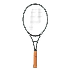 PRINCE Classic Graphite 100 (Edition Spéciale)