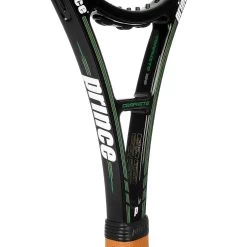 PRINCE Classic Graphite 100 (Edition Spéciale) -Équipement De Tennis 02033000 10