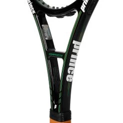 PRINCE Classic Graphite 100 (Edition Spéciale) -Équipement De Tennis 02033000 11