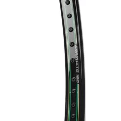 PRINCE Classic Graphite 100 (Edition Spéciale) -Équipement De Tennis 02033000 12