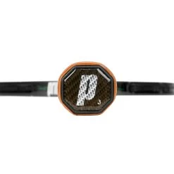 PRINCE Classic Graphite 100 (Edition Spéciale) -Équipement De Tennis 02033000 13