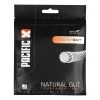 PACIFIC Tournament Pro Tough Gut Cordage En Garniture 2x 6,1m