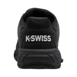 K-Swiss Hypercourt Express Chaussure Terre Battue Femmes -Équipement De Tennis 02076000 0 2