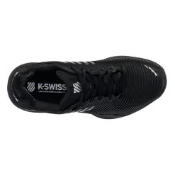 K-Swiss Hypercourt Express Chaussure Terre Battue Femmes -Équipement De Tennis 02076000 0 4