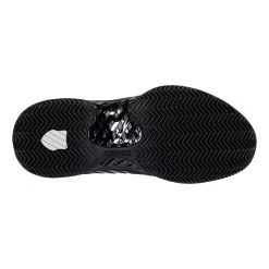 K-Swiss Hypercourt Express Chaussure Terre Battue Femmes -Équipement De Tennis 02076000 0 5