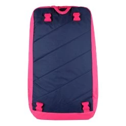 Head Team 12R Monstercombi Housse De Raquette Edition Spéciale -Équipement De Tennis 0210600000 0 3