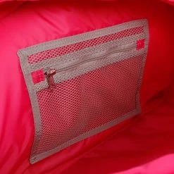 Head Team 12R Monstercombi Housse De Raquette Edition Spéciale -Équipement De Tennis 0210600000 13