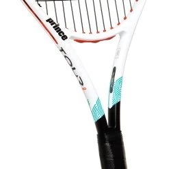 PRINCE Tour 100 (290g) -Équipement De Tennis 02110000 11