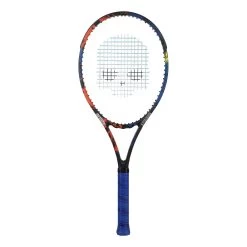 PRINCE Random (265g)