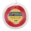 Pro Line No. II Bobine Cordage 200m 2 Pro Line No. II Bobine Cordage 200m -Équipement De Tennis 02121000 000 1