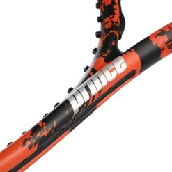 PRINCE Random (280g) -Équipement De Tennis 02121000 12