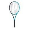 PRINCE VORTEX 300 -Équipement De Tennis 02130000 000