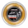 Head IntelliTour Bobine Cordage 200m -Équipement De Tennis 02132000 000