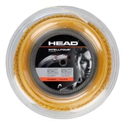 Head IntelliTour Bobine Cordage 200m