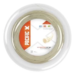 PACIFIC Champ One Bobine Cordage 200m