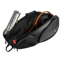 Wilson Tour Housse De Raquette Lot De 6 Edition Spéciale -Équipement De Tennis 0214100000 11