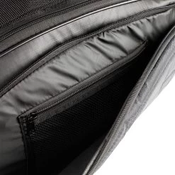 Wilson Tour Housse De Raquette Lot De 6 Edition Spéciale -Équipement De Tennis 0214100000 12